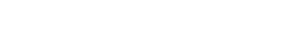 bodylabgb-logo-lt